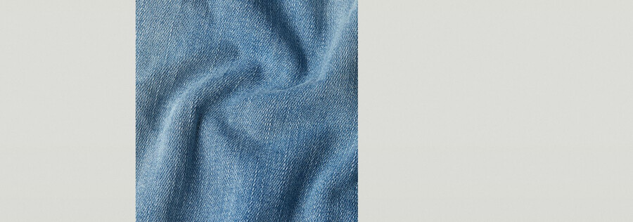 3301 high skinny jeans