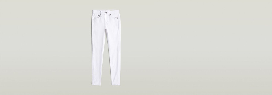 3301 skinny jeans