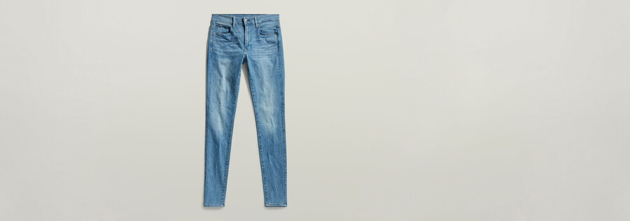 3301 skinny jeans