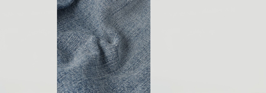 3301 skinny jeans