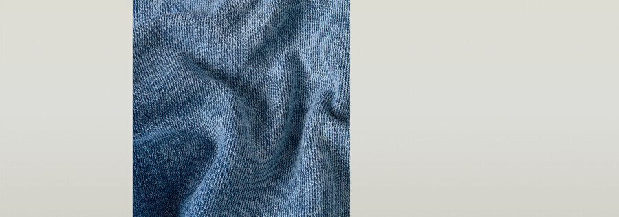 3301 skinny jeans