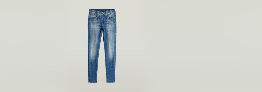 3301 skinny jeans