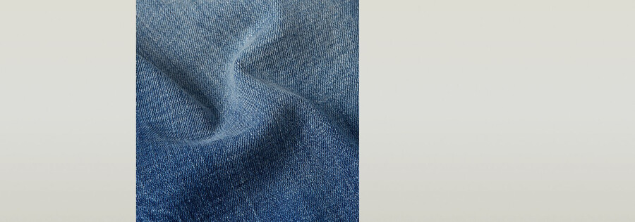 3301 skinny jeans