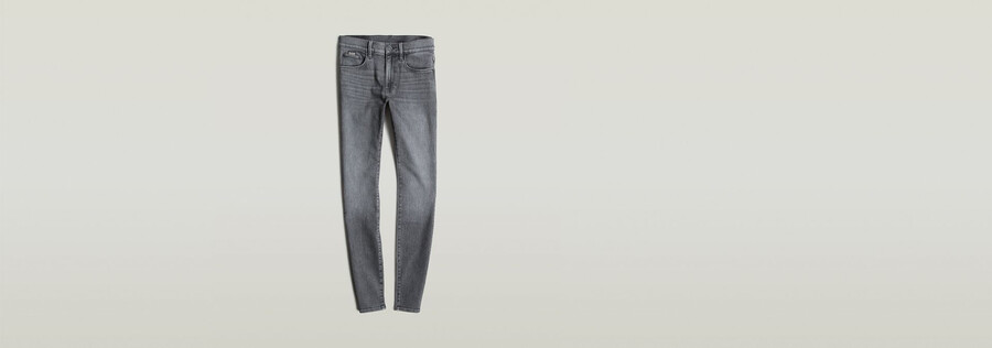 3301 skinny jeans