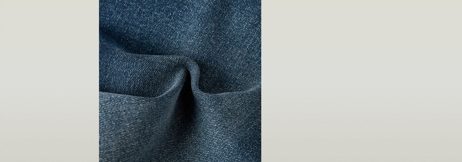 3301 skinny jeans
