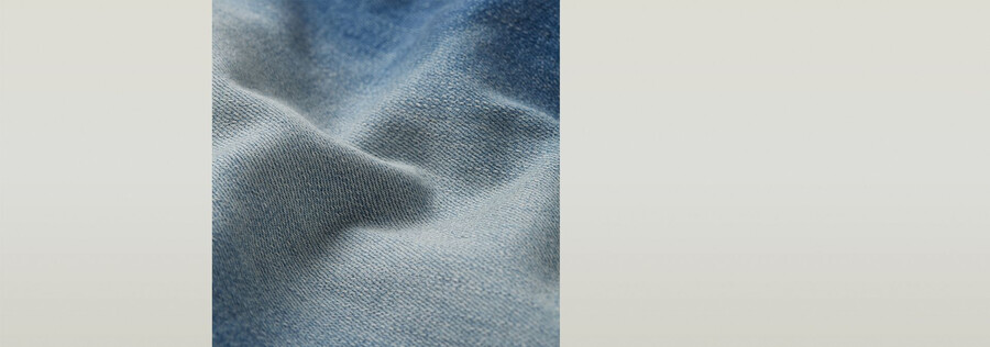 arc skinny jeans