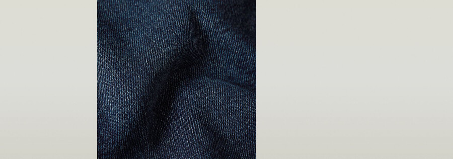 kafey ultra high skinny jeans