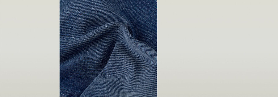 kafey ultra high skinny jeans