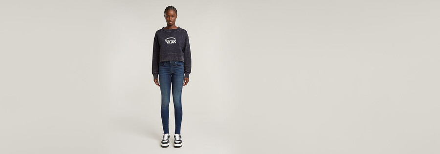 lhana skinny jeans