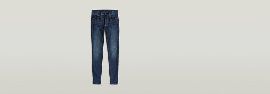 lhana skinny jeans