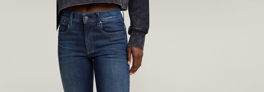 lhana skinny jeans