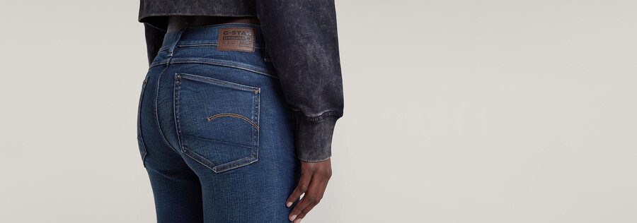 lhana skinny jeans