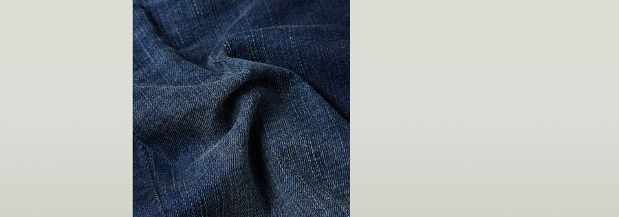 lhana skinny jeans