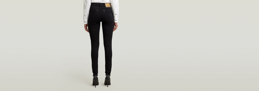 lhana skinny jeans