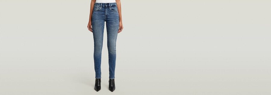 lhana skinny jeans