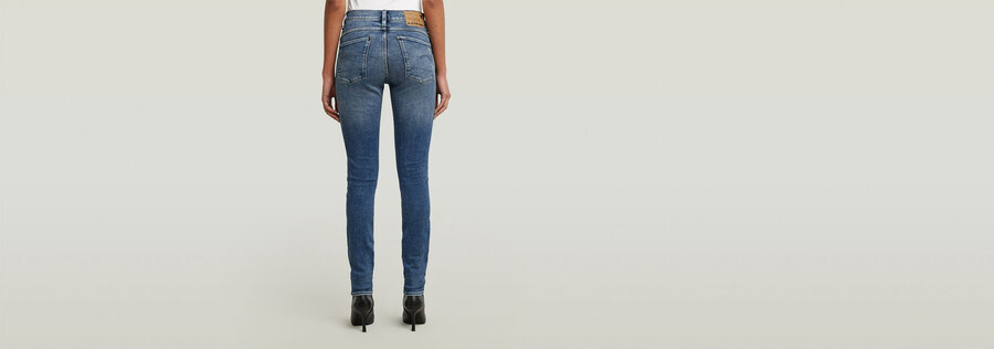 lhana skinny jeans