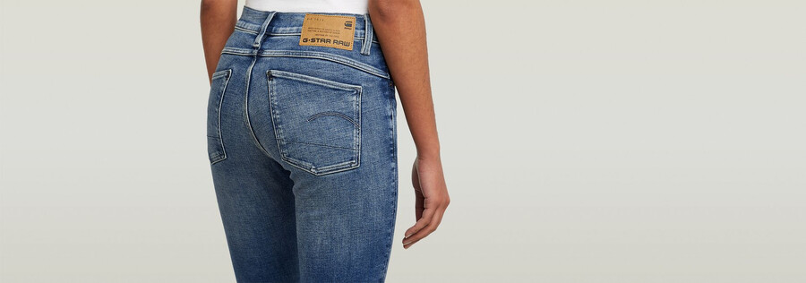 lhana skinny jeans