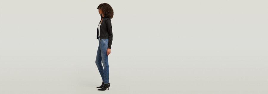 lhana skinny jeans