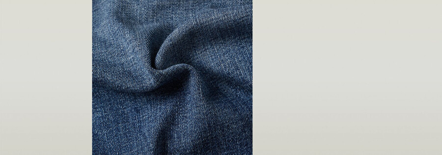 lhana skinny jeans
