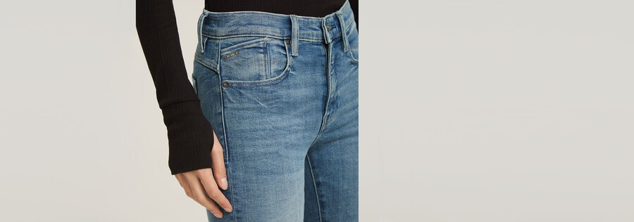 lhana skinny jeans