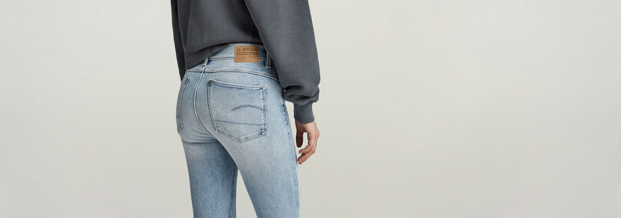 lhana skinny jeans