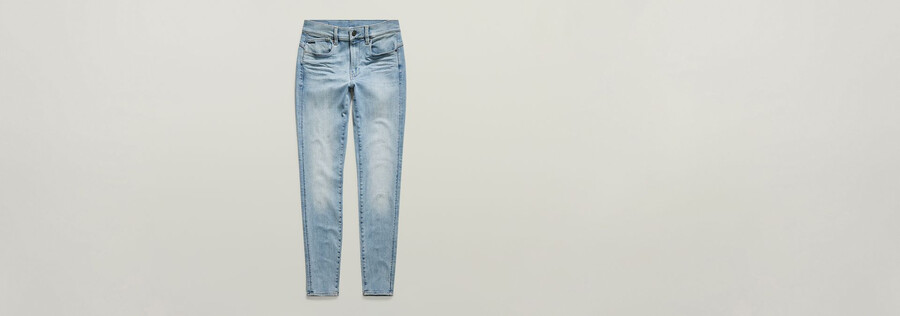 lhana skinny jeans