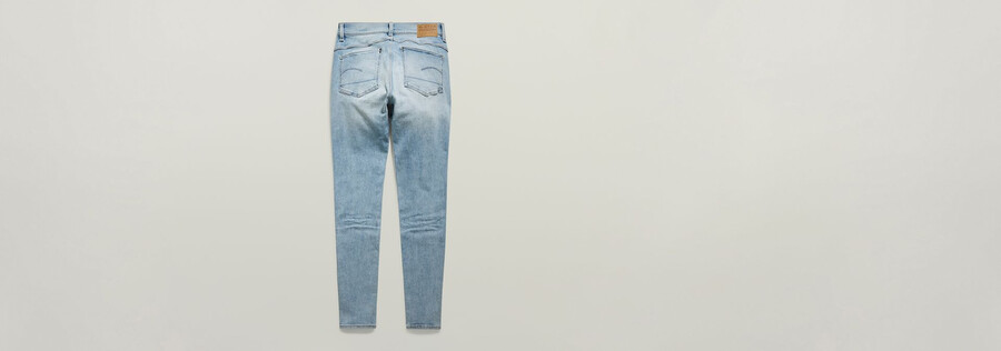 lhana skinny jeans