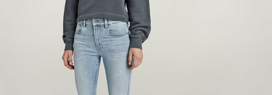 lhana skinny jeans