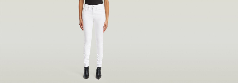 lhana skinny jeans