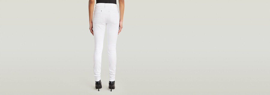 lhana skinny jeans