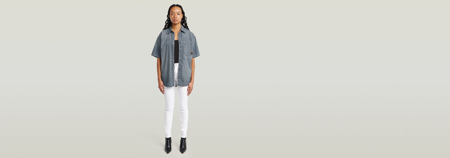 lhana skinny jeans