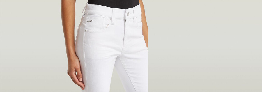 lhana skinny jeans