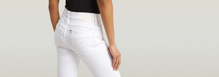 lhana skinny jeans