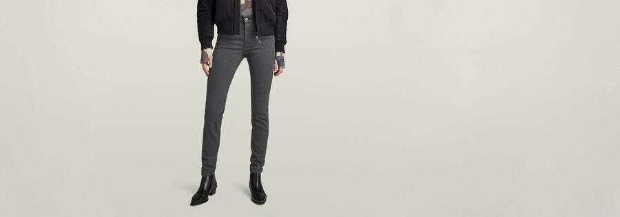 lhana skinny jeans