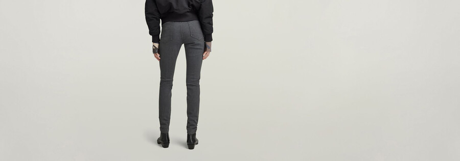 lhana skinny jeans