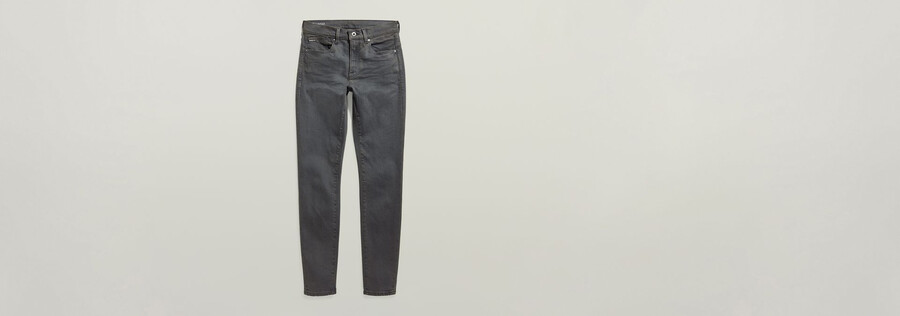 lhana skinny jeans