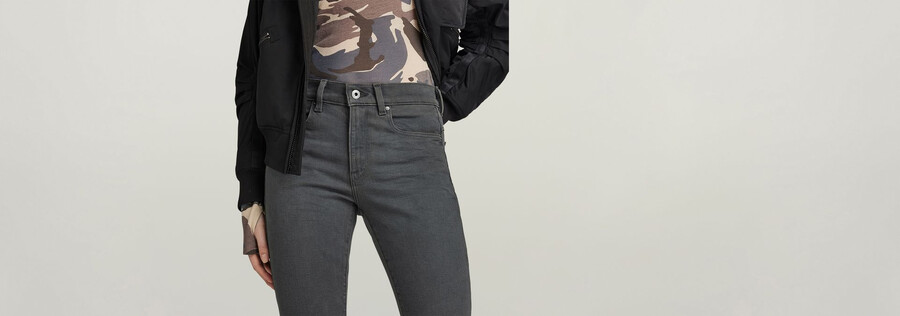 lhana skinny jeans