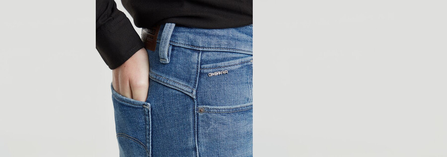 lhana skinny jeans