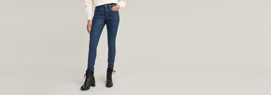 lhana skinny jeans
