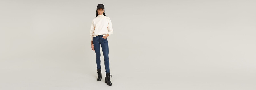 lhana skinny jeans