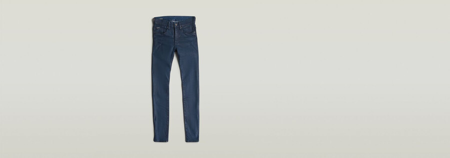 lhana skinny jeans