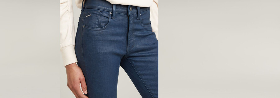 lhana skinny jeans
