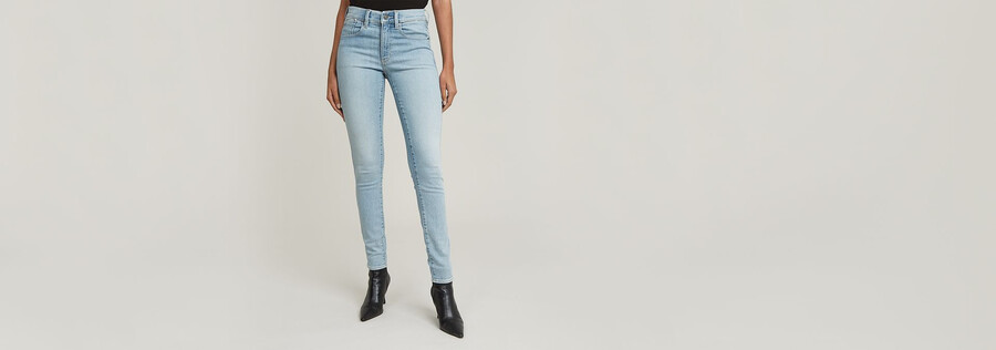 lhana skinny jeans