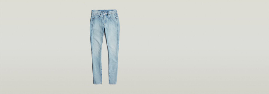 lhana skinny jeans