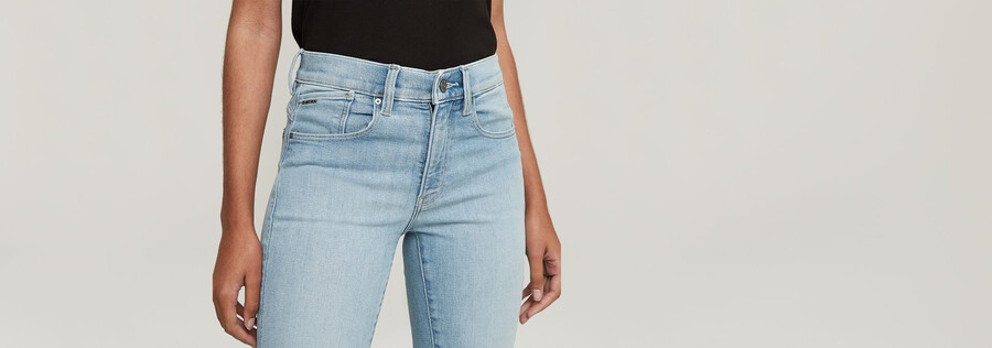 lhana skinny jeans