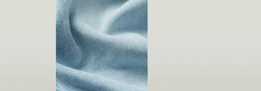 lhana skinny jeans