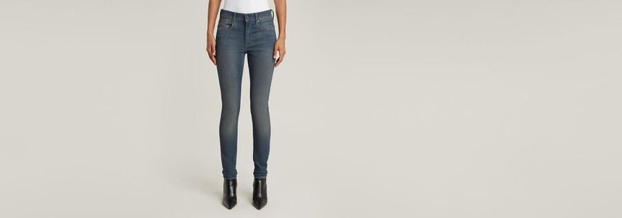 lhana skinny jeans