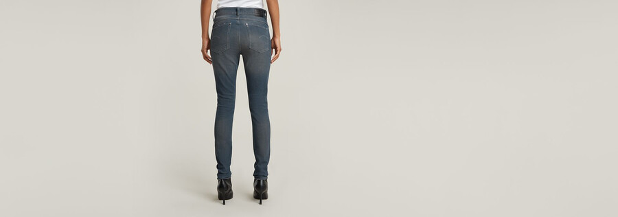 lhana skinny jeans