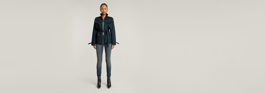 lhana skinny jeans