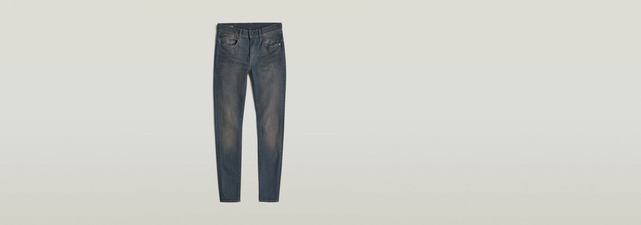 lhana skinny jeans